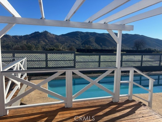 2342 River View Road Clearlake Oaks, CA 95423 - Photo 18 of 47