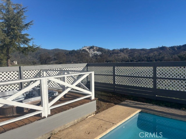 2342 River View Road Clearlake Oaks, CA 95423 - Photo 19 of 47