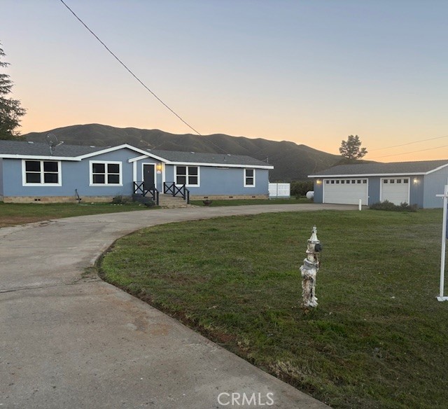 2342 River View Road Clearlake Oaks, CA 95423 - Photo 2 of 47