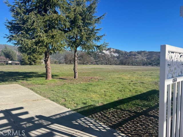 2342 River View Road Clearlake Oaks, CA 95423 - Photo 23 of 47