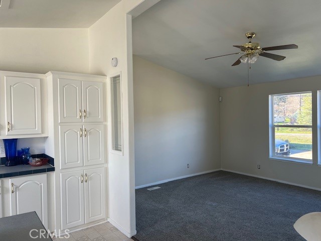 2342 River View Road Clearlake Oaks, CA 95423 - Photo 29 of 47