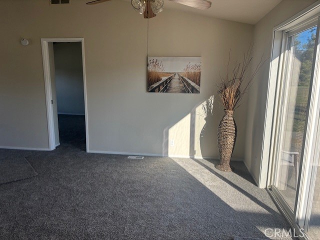 2342 River View Road Clearlake Oaks, CA 95423 - Photo 30 of 47