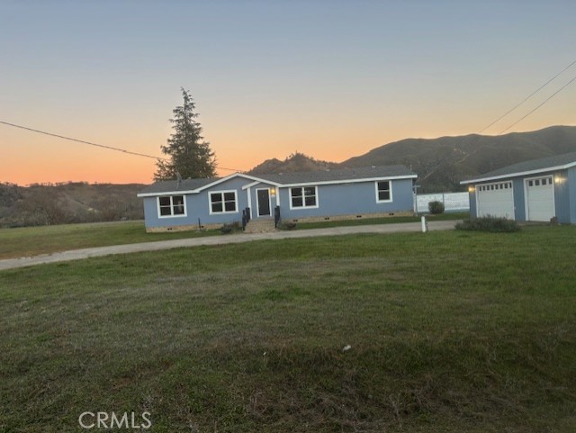 2342 River View Road Clearlake Oaks, CA 95423 - Photo 3 of 47