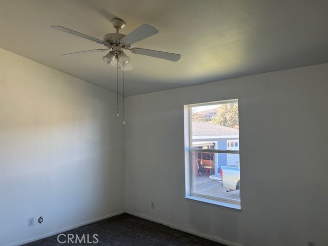 2342 River View Road Clearlake Oaks, CA 95423 - Photo 32 of 47