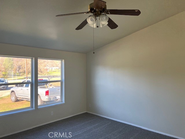 2342 River View Road Clearlake Oaks, CA 95423 - Photo 33 of 47