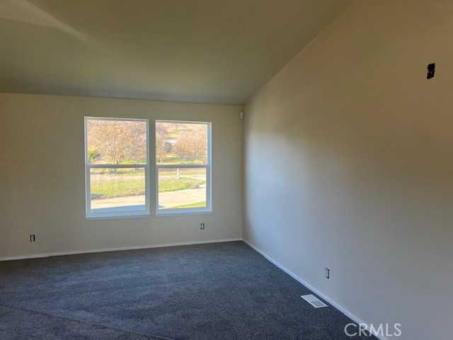 2342 River View Road Clearlake Oaks, CA 95423 - Photo 34 of 47