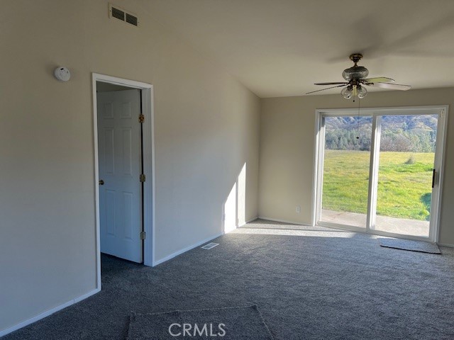 2342 River View Road Clearlake Oaks, CA 95423 - Photo 36 of 47