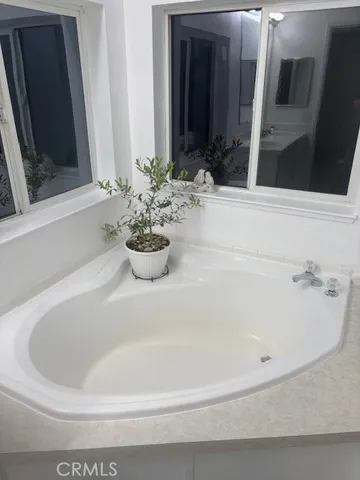 $379,000 | 2342 River View Road, Clearlake Oaks, CA 95423