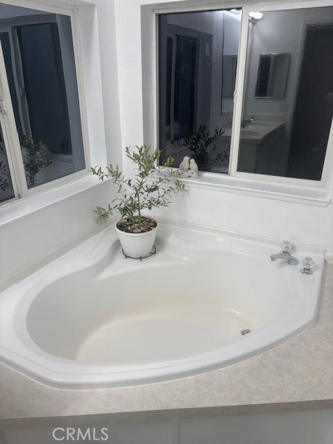 2342 River View Road Clearlake Oaks, CA 95423 - Photo 38 of 47