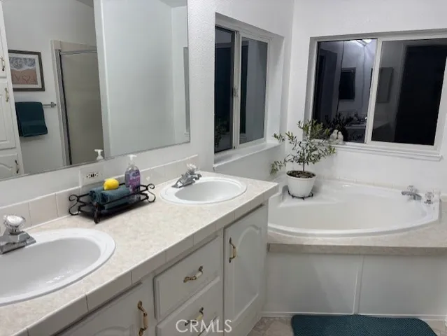 $379,000 | 2342 River View Road, Clearlake Oaks, CA 95423