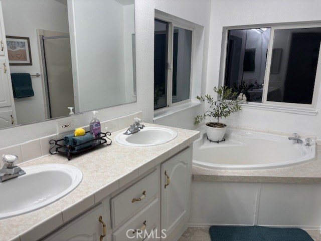 2342 River View Road Clearlake Oaks, CA 95423 - Photo 39 of 47