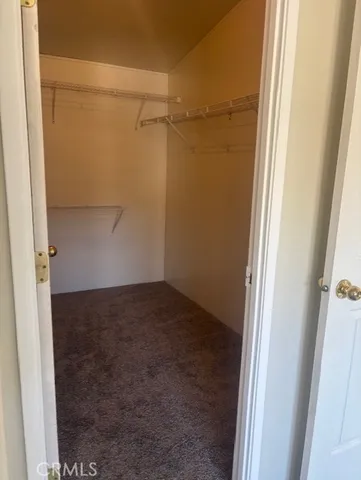 $379,000 | 2342 River View Road, Clearlake Oaks, CA 95423