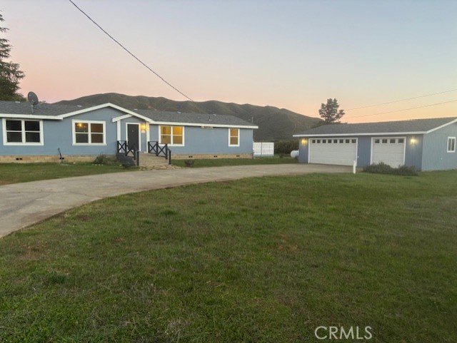 2342 River View Road Clearlake Oaks, CA 95423 - Photo 4 of 47