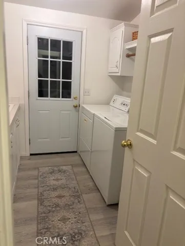 $379,000 | 2342 River View Road, Clearlake Oaks, CA 95423