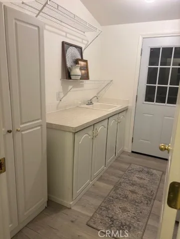 $379,000 | 2342 River View Road, Clearlake Oaks, CA 95423