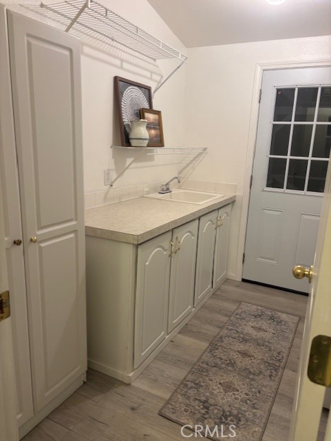 2342 River View Road Clearlake Oaks, CA 95423 - Photo 42 of 47