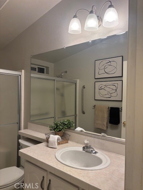 2342 River View Road Clearlake Oaks, CA 95423 - Photo 43 of 47