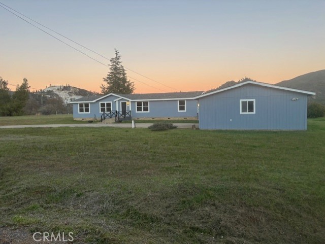 2342 River View Road Clearlake Oaks, CA 95423 - Photo 44 of 47