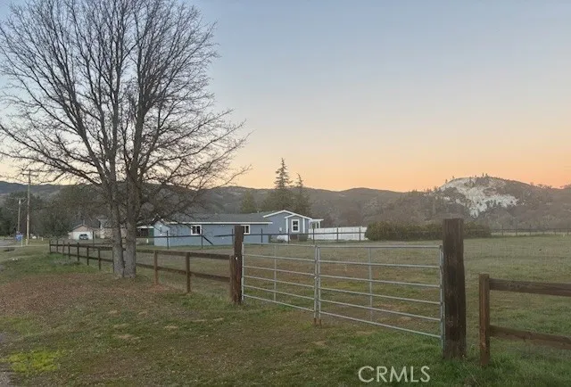 $379,000 | 2342 River View Road, Clearlake Oaks, CA 95423