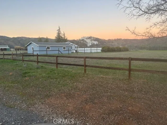 $379,000 | 2342 River View Road, Clearlake Oaks, CA 95423