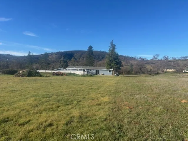 $379,000 | 2342 River View Road, Clearlake Oaks, CA 95423