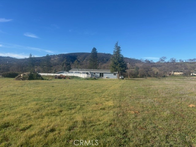 2342 River View Road Clearlake Oaks, CA 95423 - Photo 47 of 47