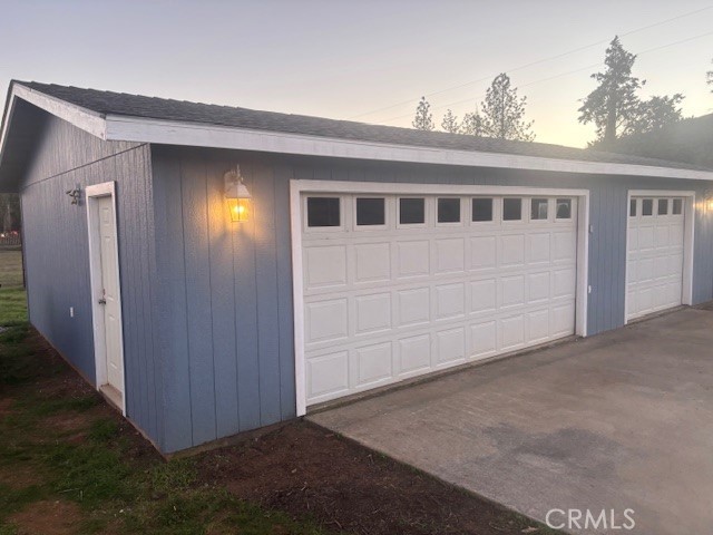 2342 River View Road Clearlake Oaks, CA 95423 - Photo 6 of 47