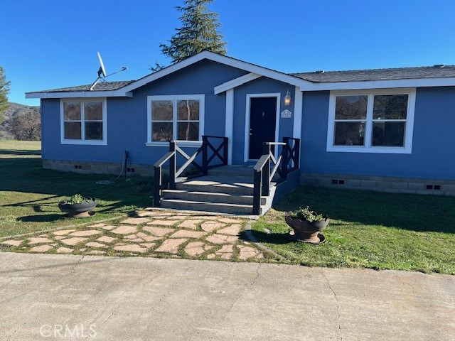 2342 River View Road Clearlake Oaks, CA 95423 - Photo 7 of 47