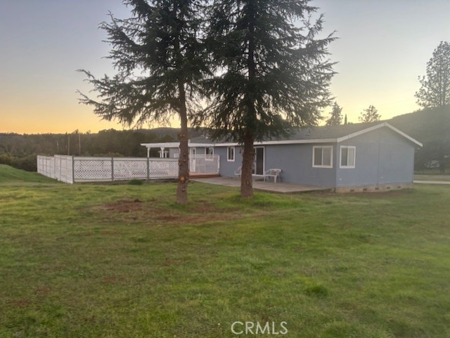 2342 River View Road Clearlake Oaks, CA 95423 - Photo 8 of 47