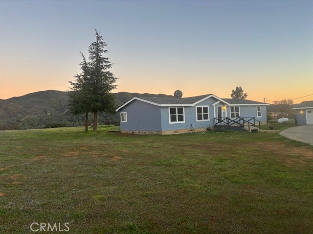 2342 River View Road Clearlake Oaks, CA 95423 - Photo 9 of 47