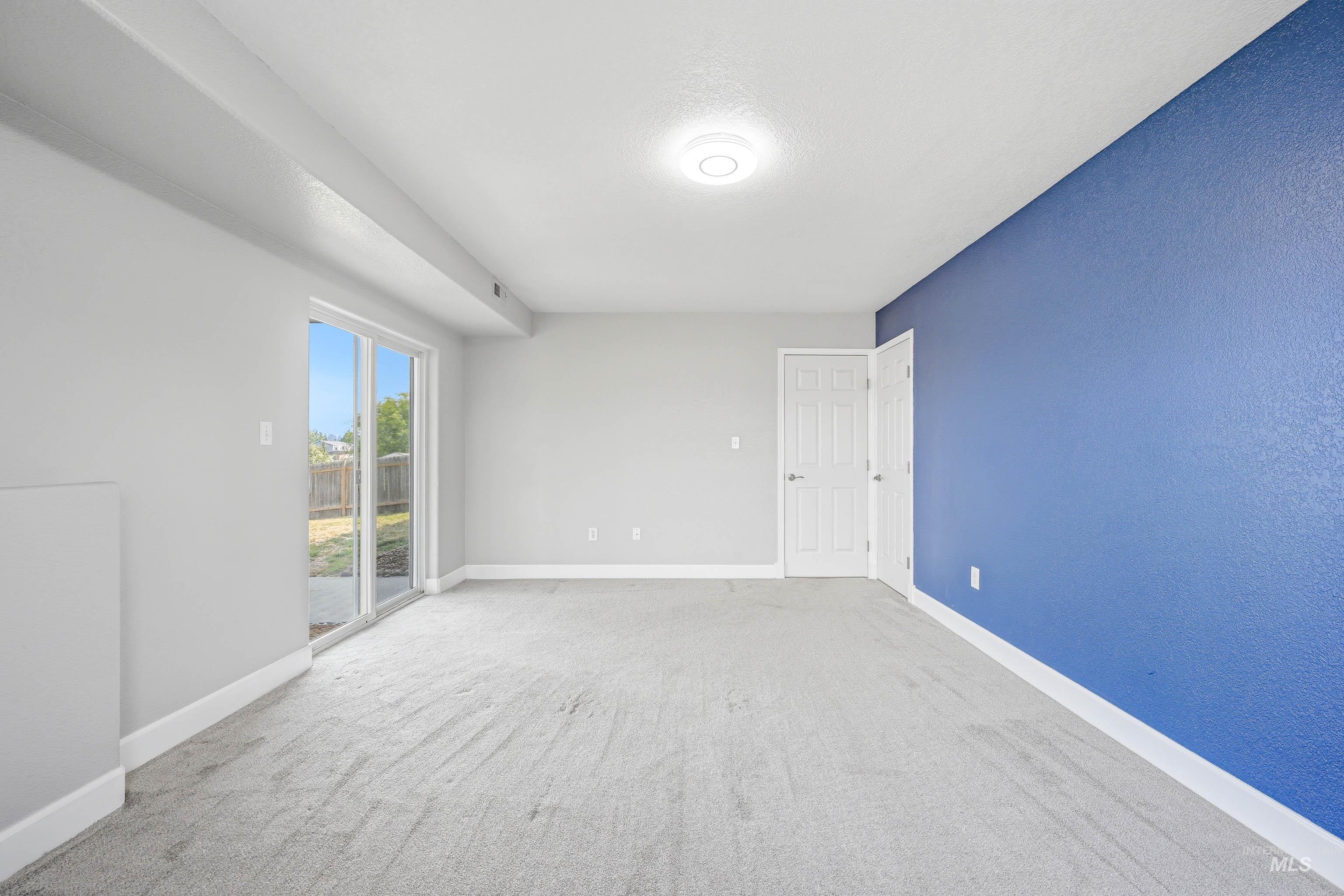 1350 Franklin Road Moscow, ID 83843 - Photo 33 of 50 Gallery Image 33