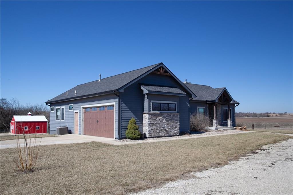 537 East 550 Road Overbrook, KS 66524 - Photo 3 of 48 Gallery Image 3