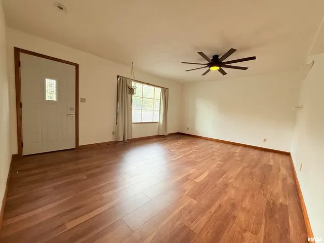 $234,000 | 8375 Highway 145, Harrisburg, IL 62946