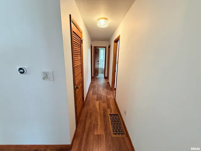 $234,000 | 8375 Highway 145, Harrisburg, IL 62946