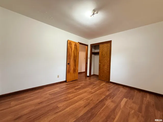 $234,000 | 8375 Highway 145, Harrisburg, IL 62946