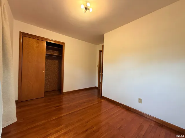 $234,000 | 8375 Highway 145, Harrisburg, IL 62946