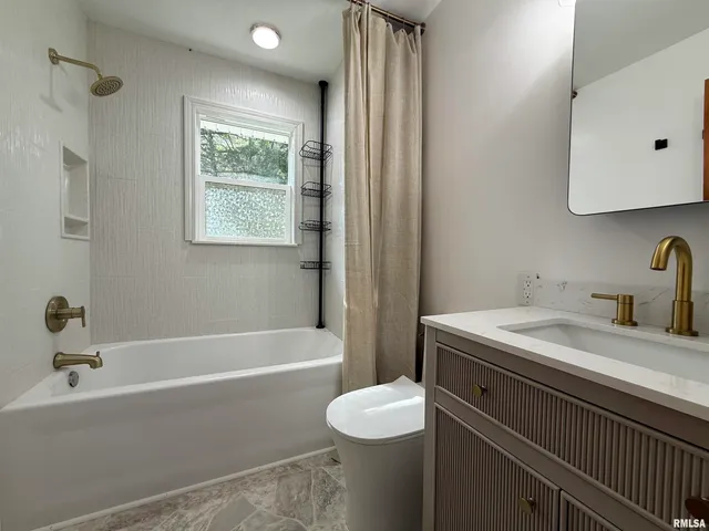 $234,000 | 8375 Highway 145, Harrisburg, IL 62946