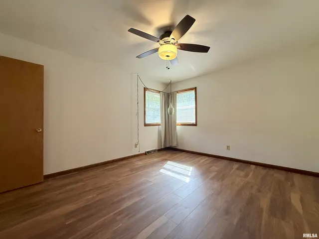 $234,000 | 8375 Highway 145, Harrisburg, IL 62946