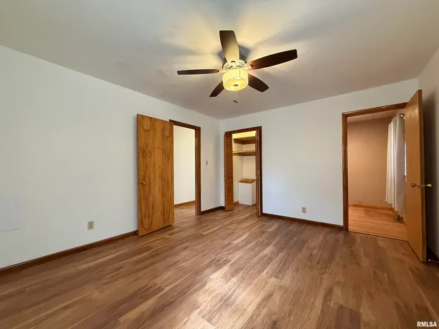 $234,000 | 8375 Highway 145, Harrisburg, IL 62946