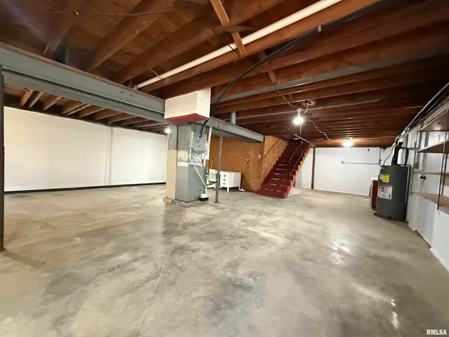 $234,000 | 8375 Highway 145, Harrisburg, IL 62946