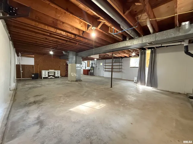 $234,000 | 8375 Highway 145, Harrisburg, IL 62946