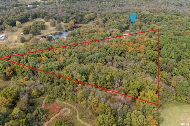 $234,000 | 8375 Highway 145, Harrisburg, IL 62946