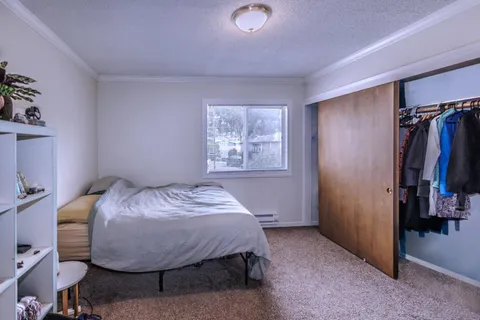$3,750,000 | 510 Ave Alhambra, El Granada, CA 94018
