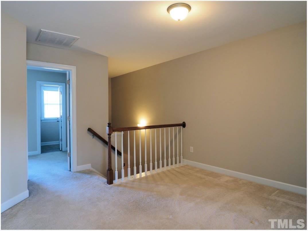 3511 Provost Street Raleigh, NC 27603 - Photo 13 of 24 Gallery Image 13