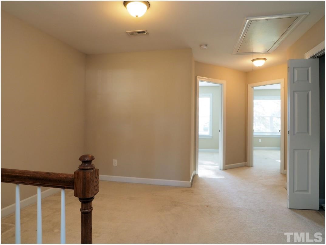 3511 Provost Street Raleigh, NC 27603 - Photo 14 of 24 Gallery Image 14