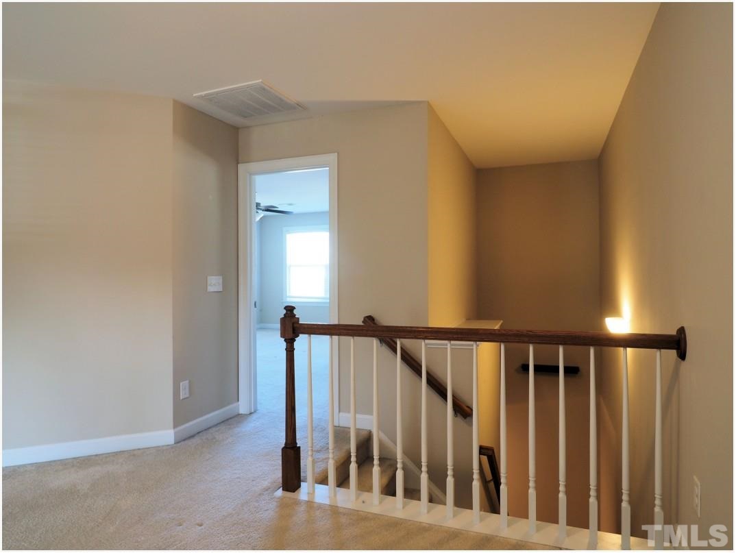3511 Provost Street Raleigh, NC 27603 - Photo 15 of 24 Gallery Image 15