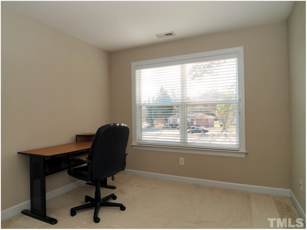 3511 Provost Street Raleigh, NC 27603 - Photo 16 of 24 Gallery Image 16