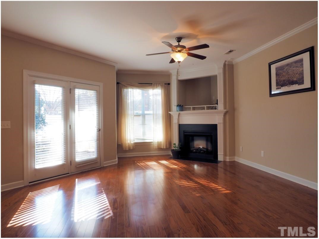 3511 Provost Street Raleigh, NC 27603 - Photo 20 of 24 Gallery Image 20