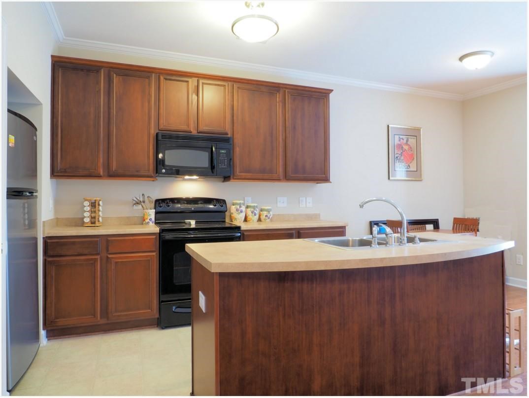 3511 Provost Street Raleigh, NC 27603 - Photo 3 of 24 Gallery Image 3