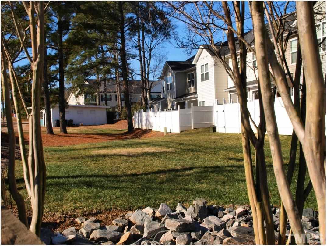 3511 Provost Street Raleigh, NC 27603 - Photo 22 of 24 Gallery Image 22